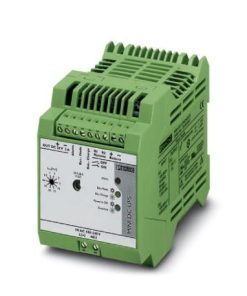 MINI-DC-UPS/24DC/2 2866640 PHOENIX CONTACT Uninterruptible power supply