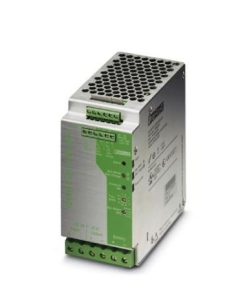 QUINT-DC-UPS/24DC/20 2866239 PHOENIX CONTACT Uninterruptible power supply
