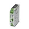 QUINT-UPS/ 24DC/ 24DC/10 2320225 PHOENIX CONTACT Uninterruptible power supply