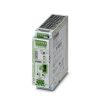 QUINT-UPS/ 24DC/ 24DC/20 2320238 PHOENIX CONTACT Uninterruptible power supply