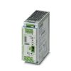 QUINT-UPS/ 24DC/ 24DC/40 2320241 PHOENIX CONTACT Uninterruptible power supply