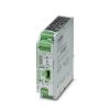 QUINT-UPS/24DC/24DC/5 2320212 PHOENIX CONTACT Uninterruptible power supply
