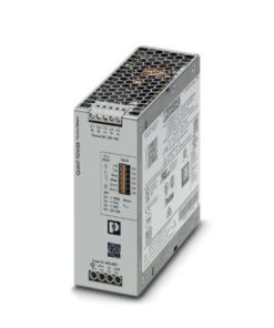 QUINT4-PS/3AC/24DC/10 2904621 PHOENIX CONTACT Power supply unit