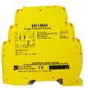 SD150X | MTL Instruments | Surge Protection Device
