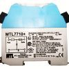 MTL7710+ | MTL Instruments | MTL700  Barrier