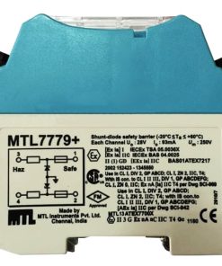 MTL7779+ | MTL Instruments