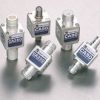 CA90 CA350 devices (wideband surge protection for RF feeds)