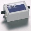 mSA16/2 (Remote surge protection for signal and data cabling)