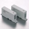 ZB24542 ZoneBarrier modular telecom protection devices