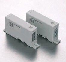 ZB24542 ZoneBarrier modular telecom protection devices