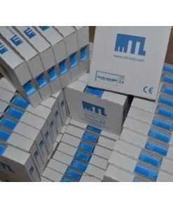 MTL5510 - Brand New & Best Price