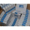 MTL5532 - Brand New & Best Price