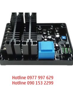 Bo mạch AVR GB130
