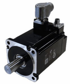 Động cơ SGM7G-20AFC6C